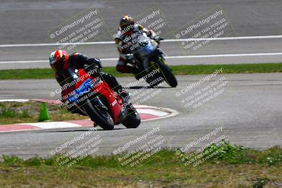 media/Apr-23-2022-Fastrack Riders (Sat) [[cb2d6ae73d]]/LEVEL 1/1145AM TURN 3 AND 4/